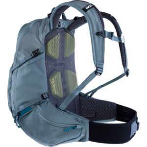 Evoc Explorer Pro 26 L Steel