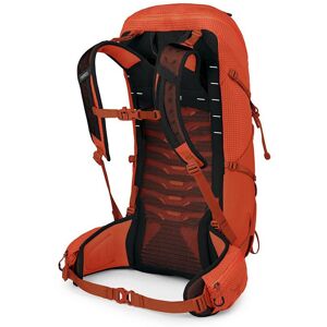 Osprey Talon Pro 30 Mars Orange