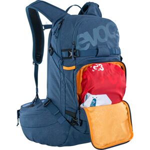 Evoc Line Pro 20l Denim L/xl
