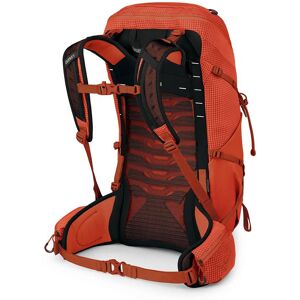 Osprey Tempest Pro 30 Mars Orange