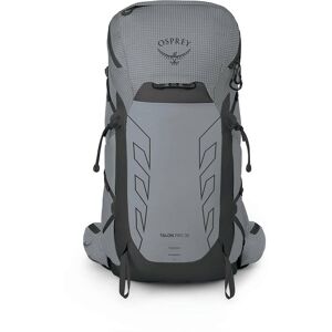 Osprey Talon Pro 30 Silver Lining