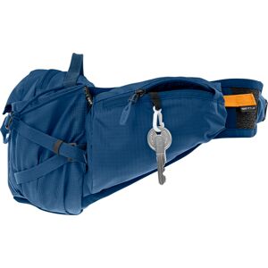 Evoc Hip Pack Pro 3l Denim