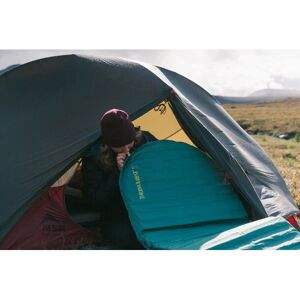 Therm-A-Rest Trail Pro Pine Large