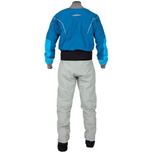Kokatat Meridian Drysuit Gtx Pro Ocean L