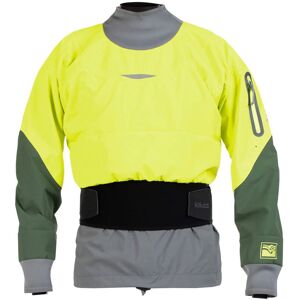 Kokatat Goretex Pro Om Dry Top Mantis M