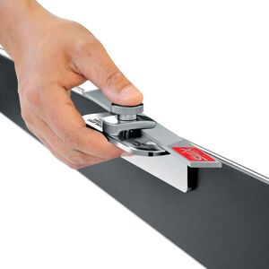 Swix Side File Guide Wc Pro 86° World Cup Pro Filholder, Ta786
