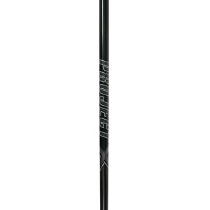 Pro-Ject X 5.5 Black Onyx Taper Tip Iron 5