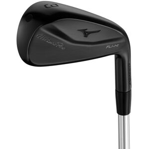 Mizuno Pro Flihi (2024) Utility
