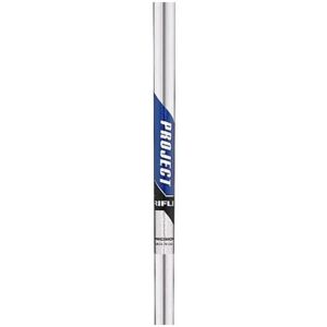 Pro-Ject X Steel Iron 0.355" -6.5 (X-Stiff) 2
