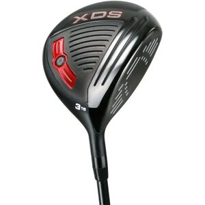 Acer Xds Fairway Wood - Høyre 15 (37°) Stiff Flex Golfkølle