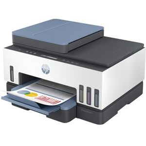 HP Smart Tank 7306
