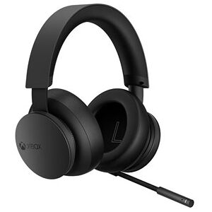 Microsoft XBOX WIRELESS HEADSET