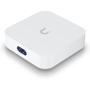 Ubiquiti UniFi Express (UX)