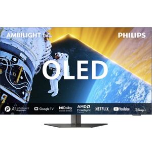 Philips 65OLED809/12