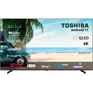 Toshiba 70QA5D63DGR