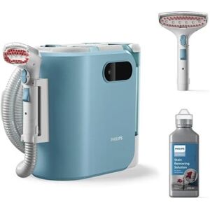 Philips XW3193/11