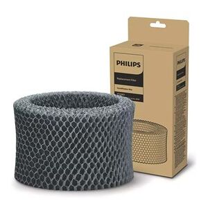 Philips Luftfuktningsfilter FY2401/30