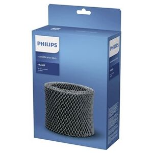 Philips Luftfuktningsfilter FY2402/30