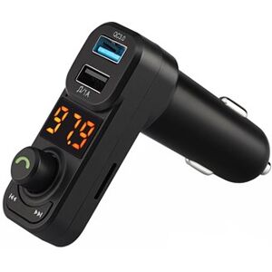 Andersson FMT - 200