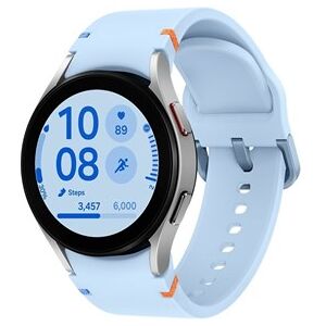 Samsung Galaxy Watch FE BT - Silver