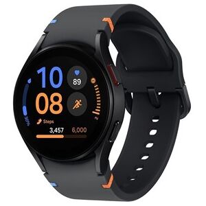 Samsung Galaxy Watch FE BT - Black