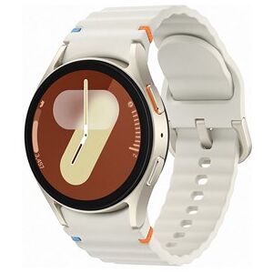 Samsung Galaxy Watch7 40mm BT - Beige