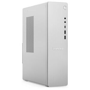 Lenovo IdeaCentre Tower / Intel Core i5-14400 / 16GB / 1TB