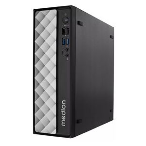 Medion AKOYA T80 MD34580