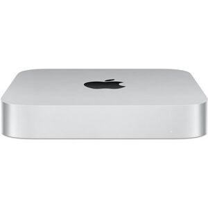 Apple Mac mini - M2 Pro chip 10‑core CPU 16‑core GPU, 16GB RAM, 512GB SSD
