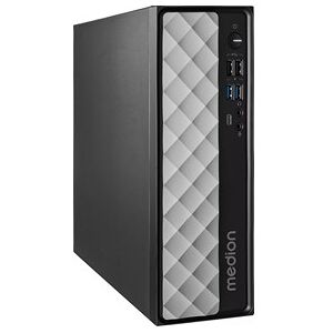 Medion AKOYA T80 MD35423