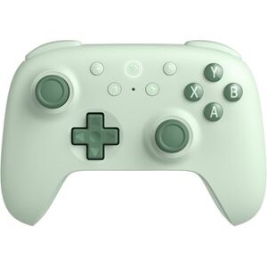 8BitDo Ultimate 2C Wireless Pad Green