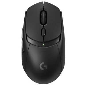 Logitech G309 Lightspeed - Black
