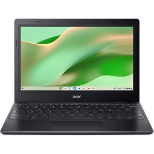 Acer Chromebook 311 (NX.J3YED.001)