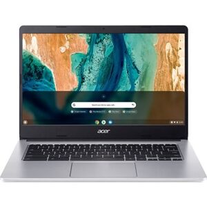 Acer Chromebook 314 (NX.AWFED.00G)
