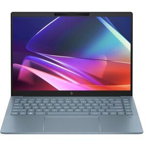 HP Pavilion Plus 14-ew1050no