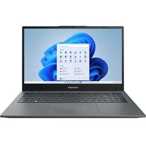 Medion AKOYA E15423 MD62545 ND