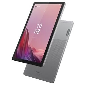 Lenovo M9, 9", 64GB, WiFi