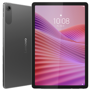 Lenovo , 10,1", 64GB, LTE