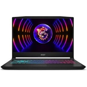 MSI Katana 15 B13VGK-1484NEU