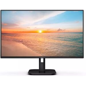Philips 23,8 16:9 IPS 100Hz 24E1N1100A/00