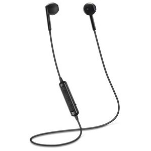 ON BHT 100 - Pod