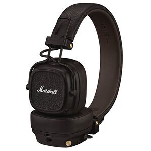 Marshall Major V - Brown
