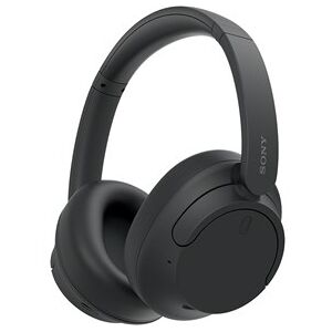 Sony WH-CH720 - Black