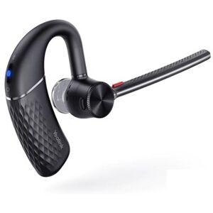 Yealink BH71 Bluetooth Headset