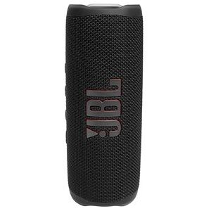 JBL Flip 6 - Black