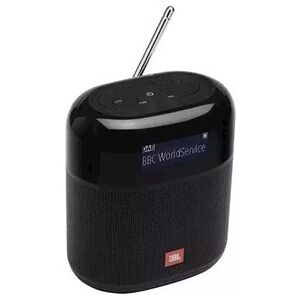 JBL Tuner XL - Black