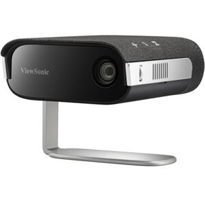 ViewSonic M1XG
