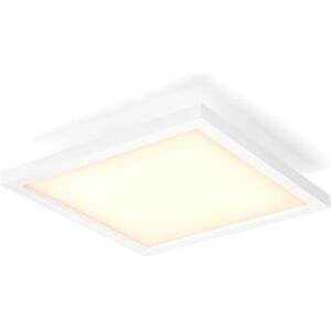 Philips Aurelle Hue Panel SQ 19W ceiling lamp
