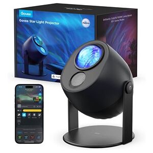 Govee Star Light Projector