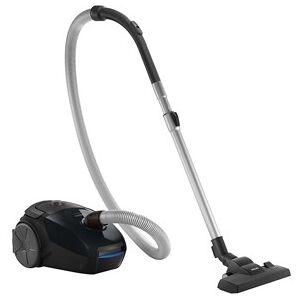 Philips FC8241/09